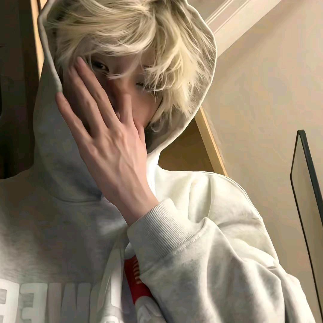 期许