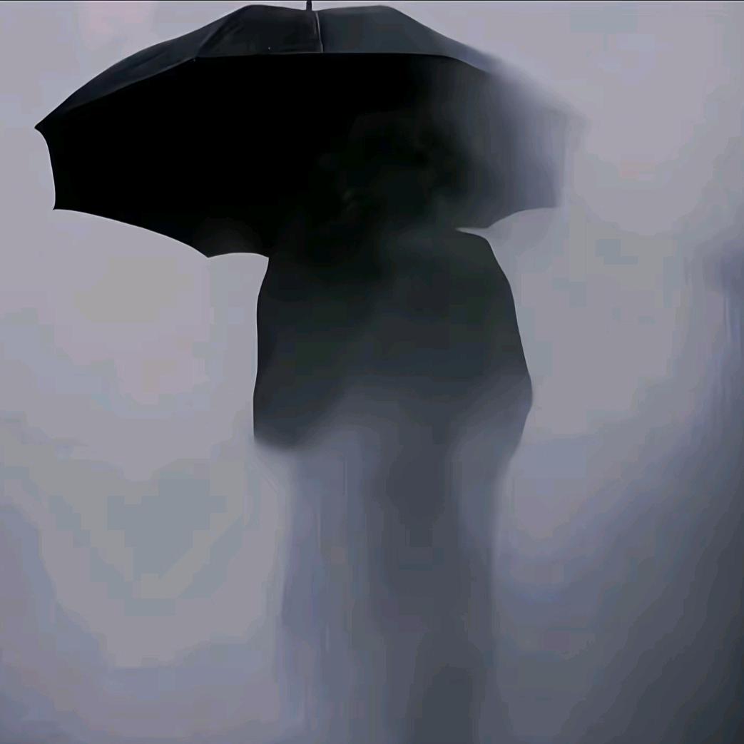 等什么君（舞蹈版）