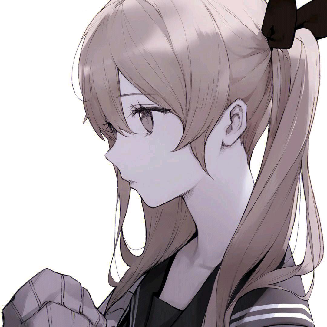 奶茶慧姐