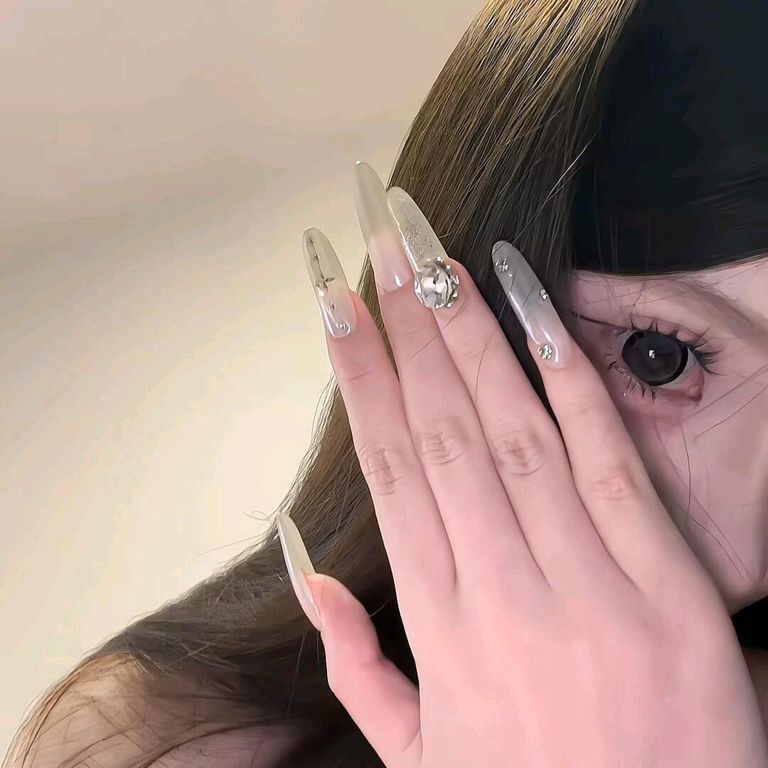 杏杏