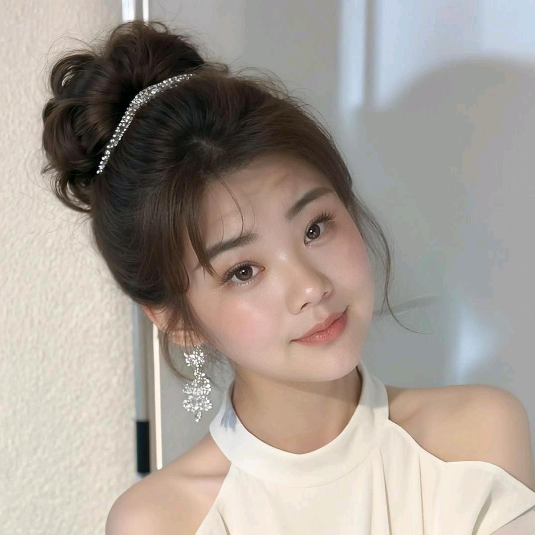 修心悟道🙏广结善缘