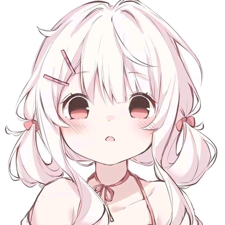 优优酱 ASMR