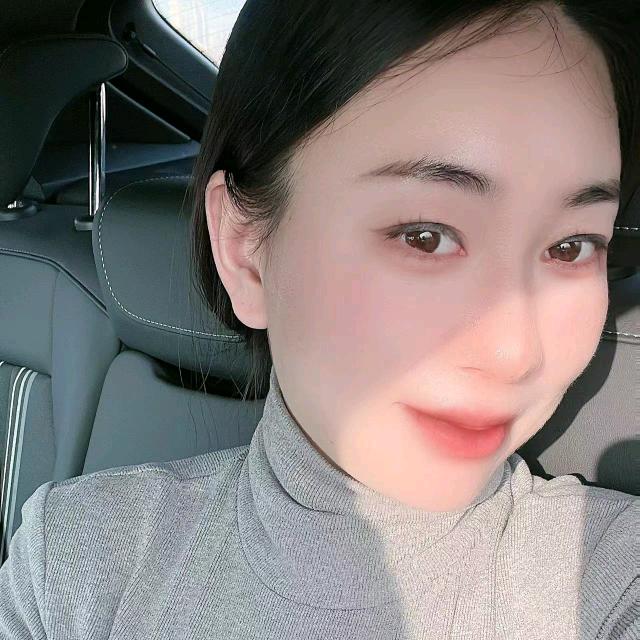 天门思姐