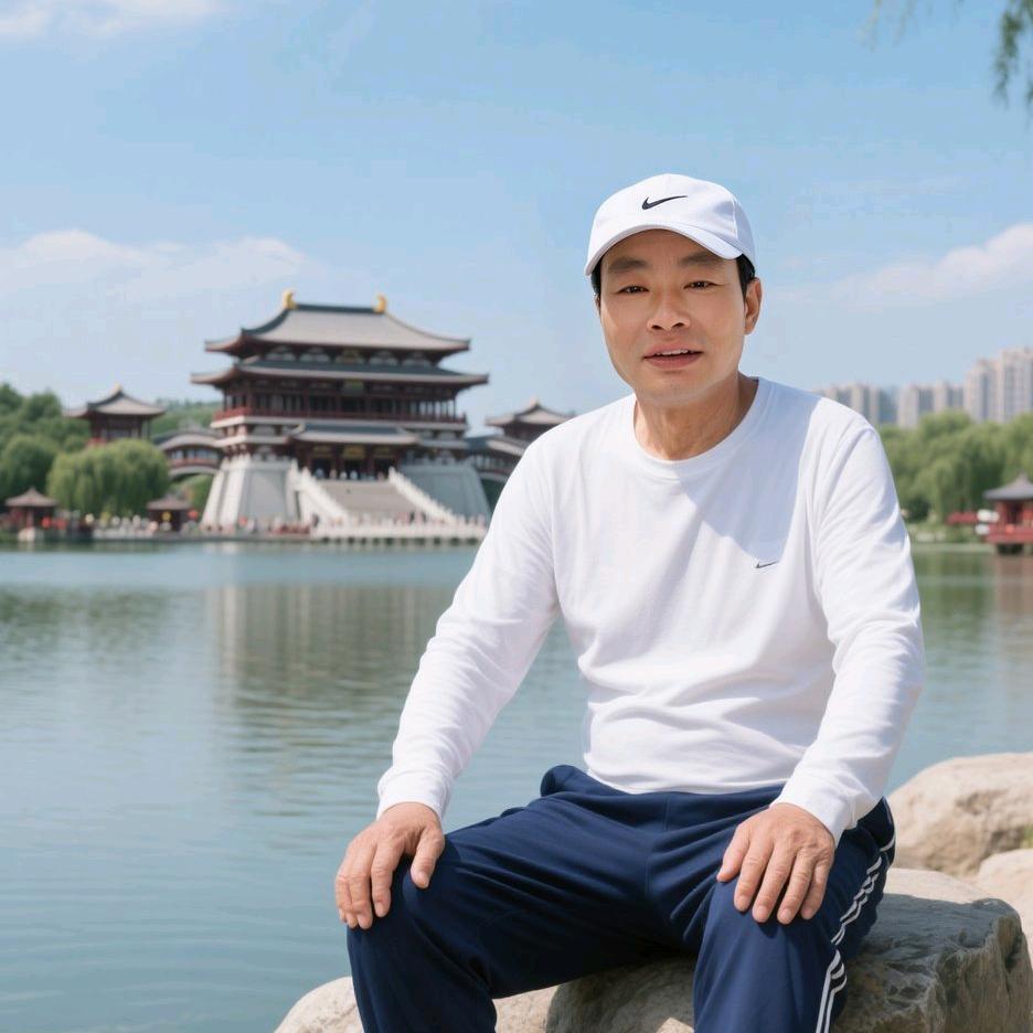 桀骜不驯