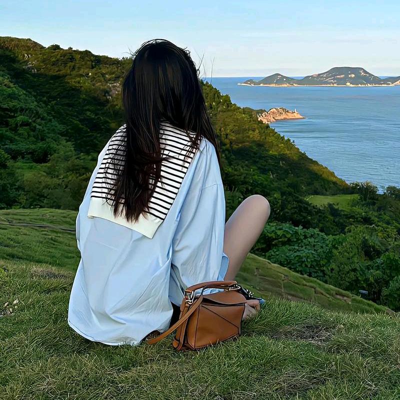 湖州丝绸毛笔香制品【小西街油车巷】