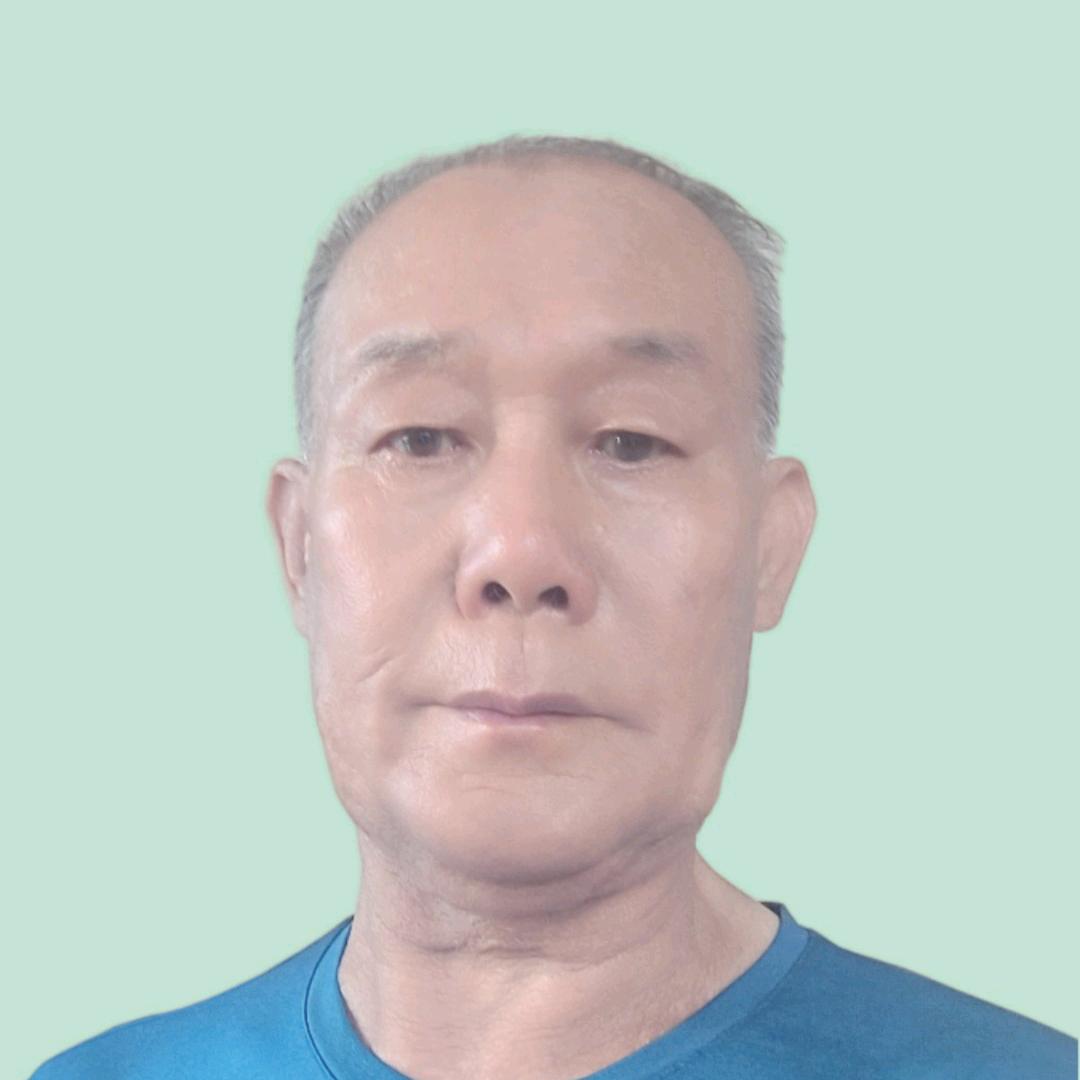 顺天时