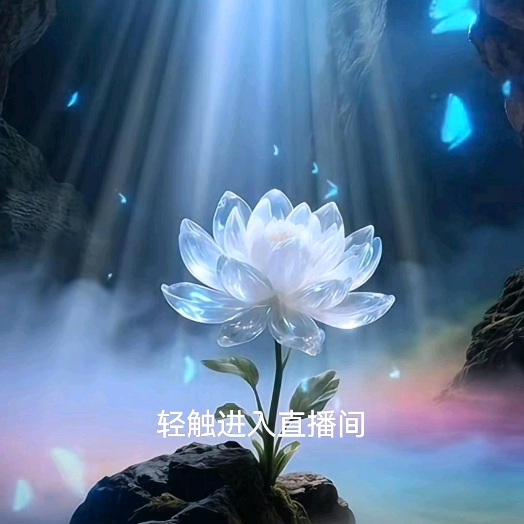 感恩有你