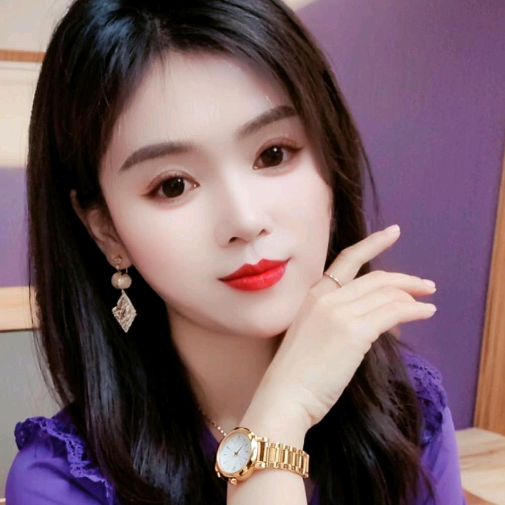 🦋余生᭄我陪你᭄💖