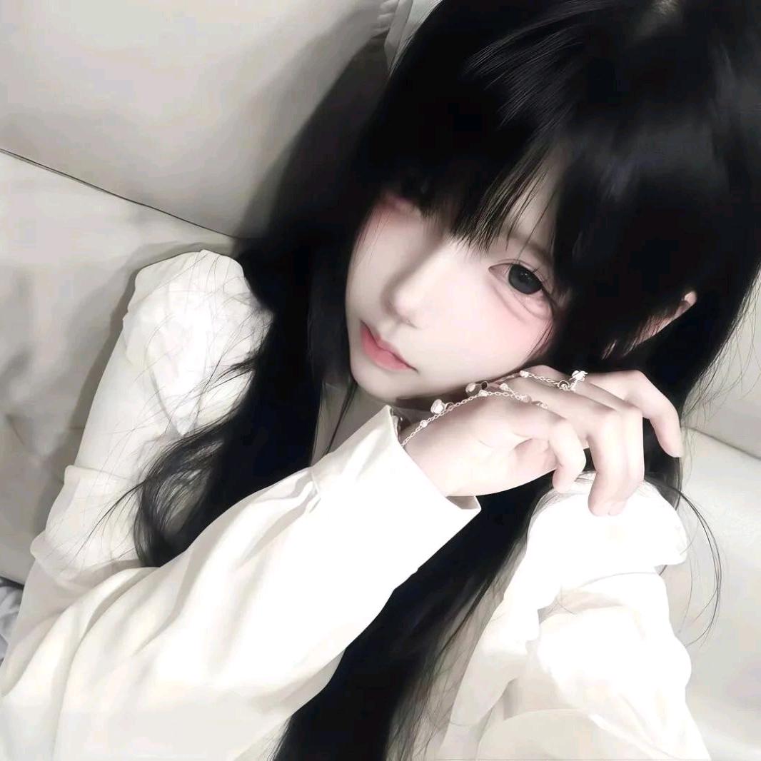 慧薯芋泥