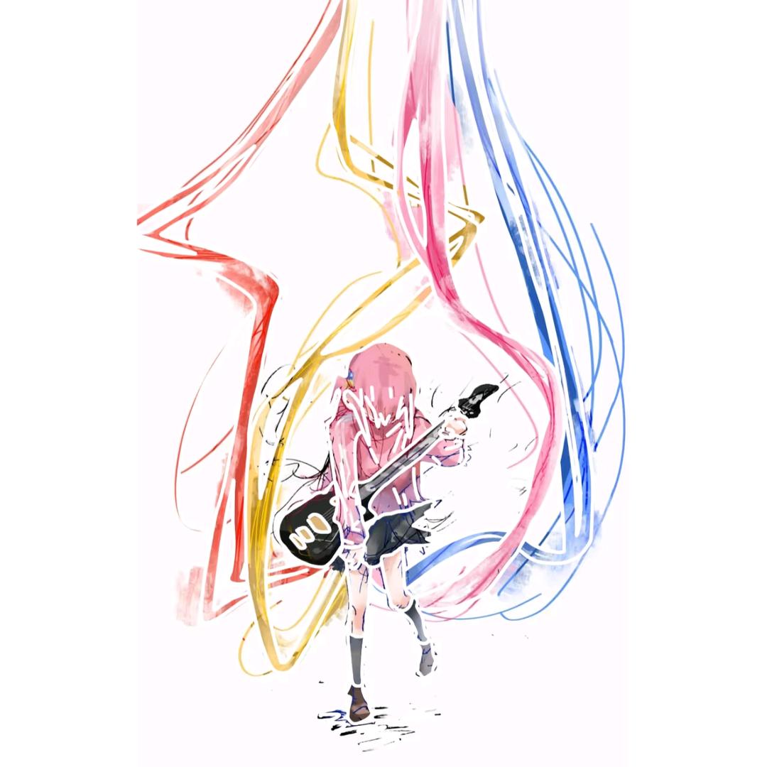 壳小鸡炖大鹅