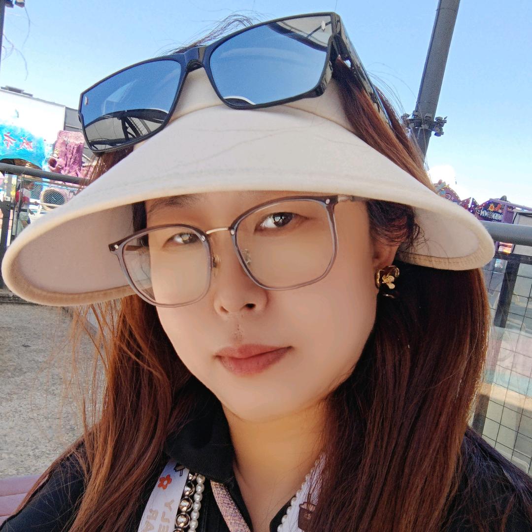 圣诞老人不再回家的驯鹿