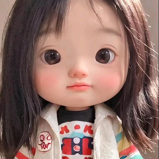 叫阿姨