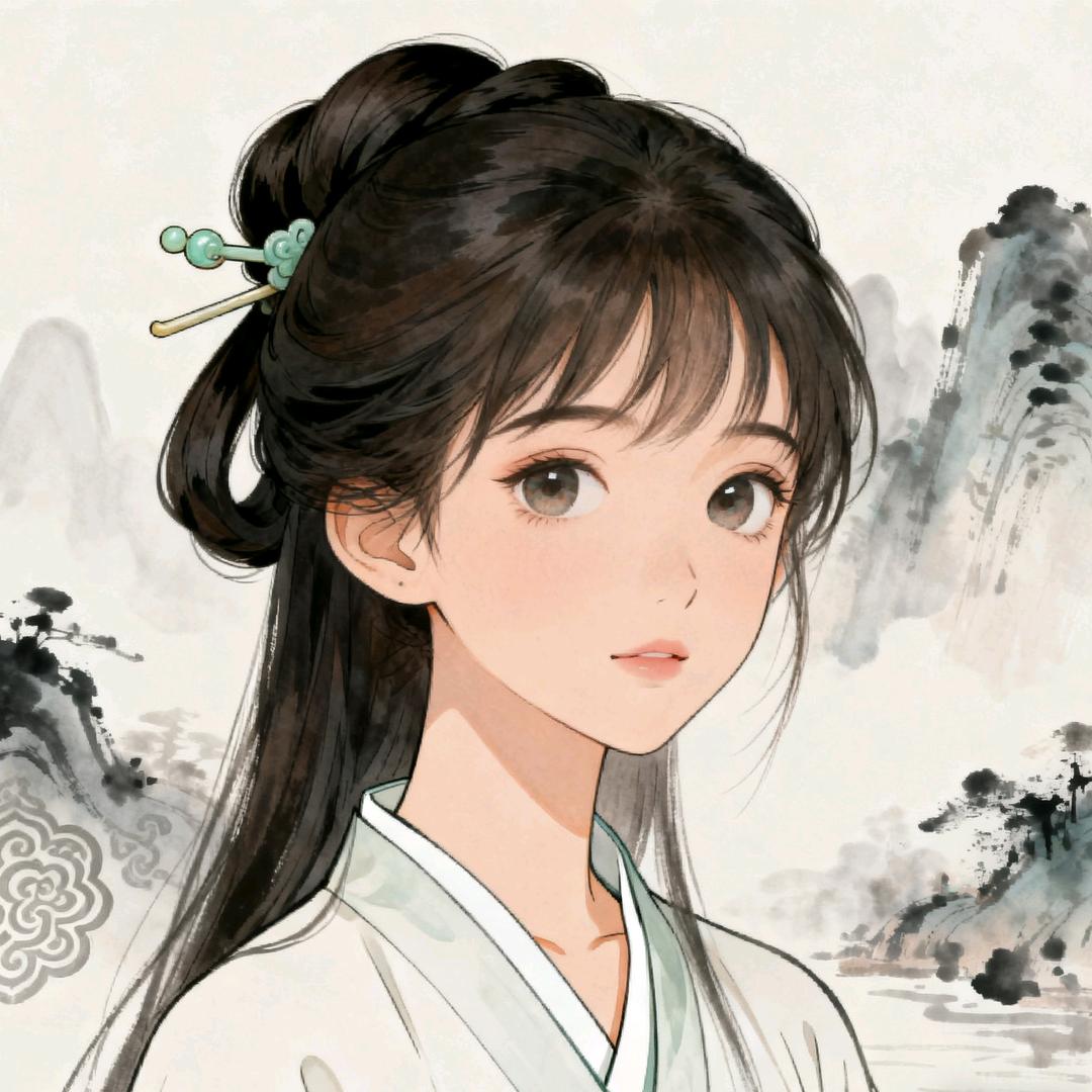 烟火里的民间故事