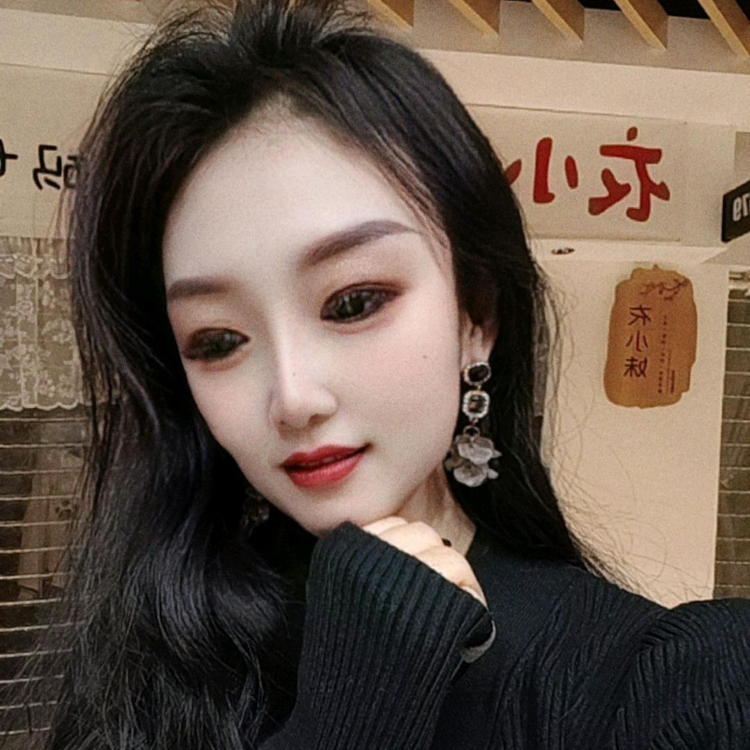 精致女装，大行二楼，独品