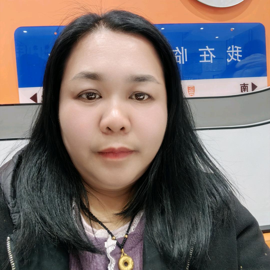>烟火丶刺痛我的心