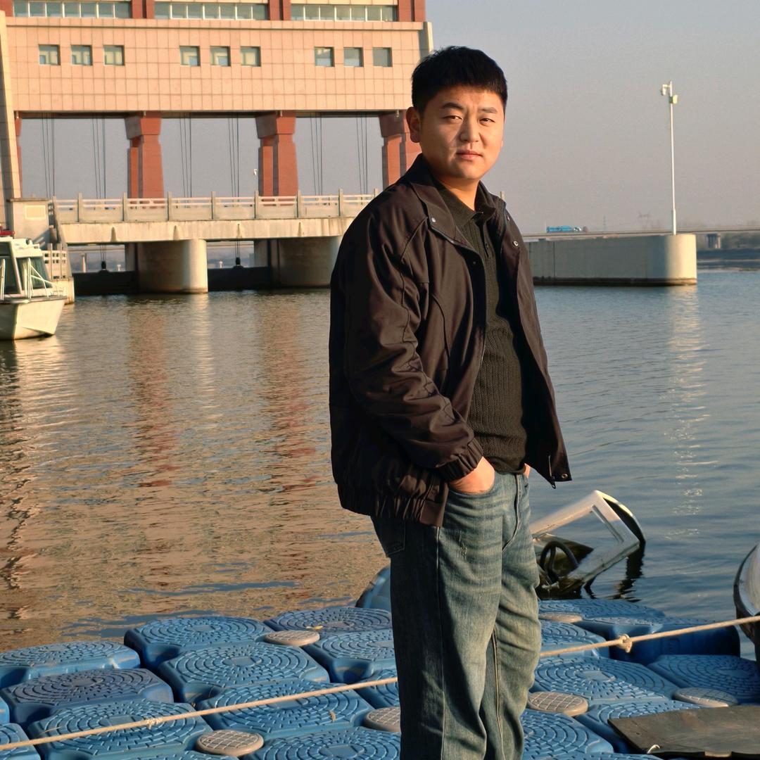 郏县回收佬二手机