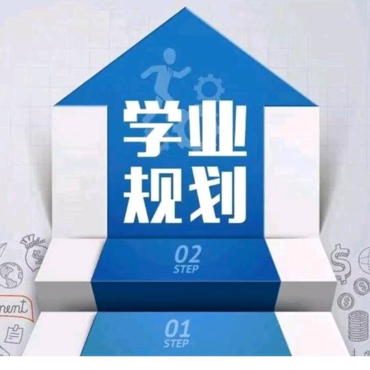 广西叶老师讲高考