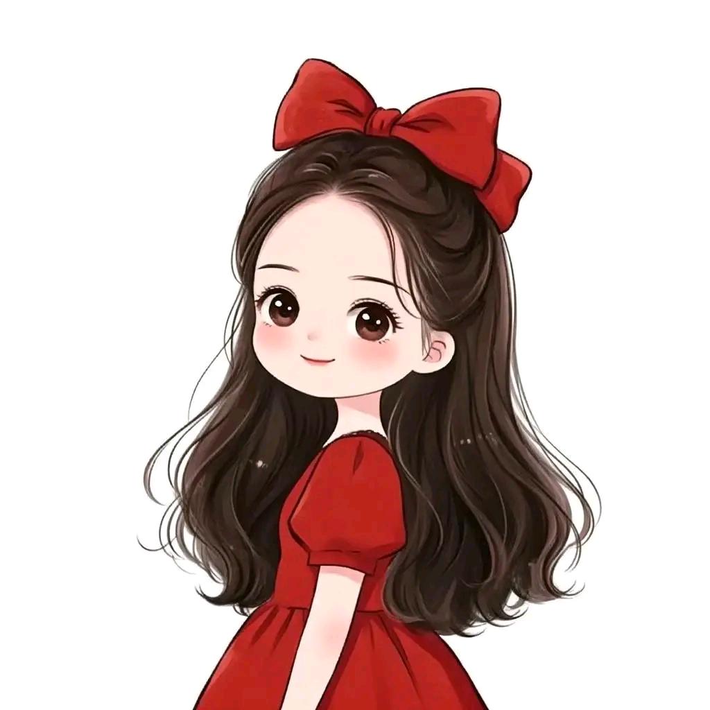 小星⭐星⭐