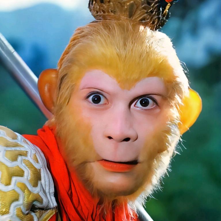 茹老师