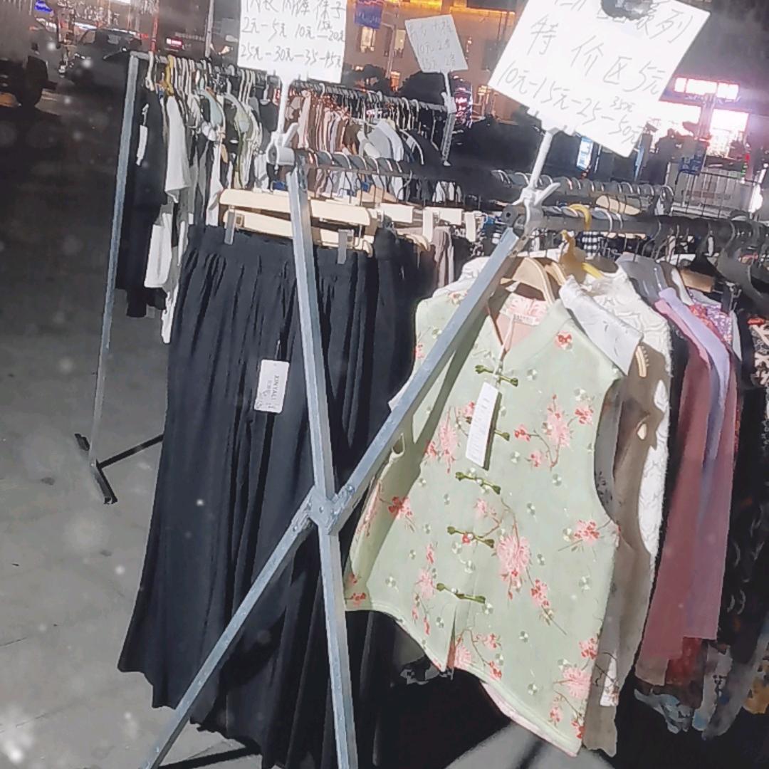 棉优品内衣系列