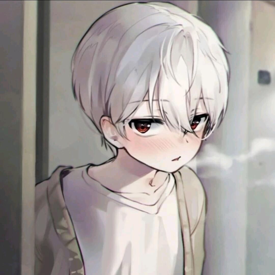 年年（无畏契约）