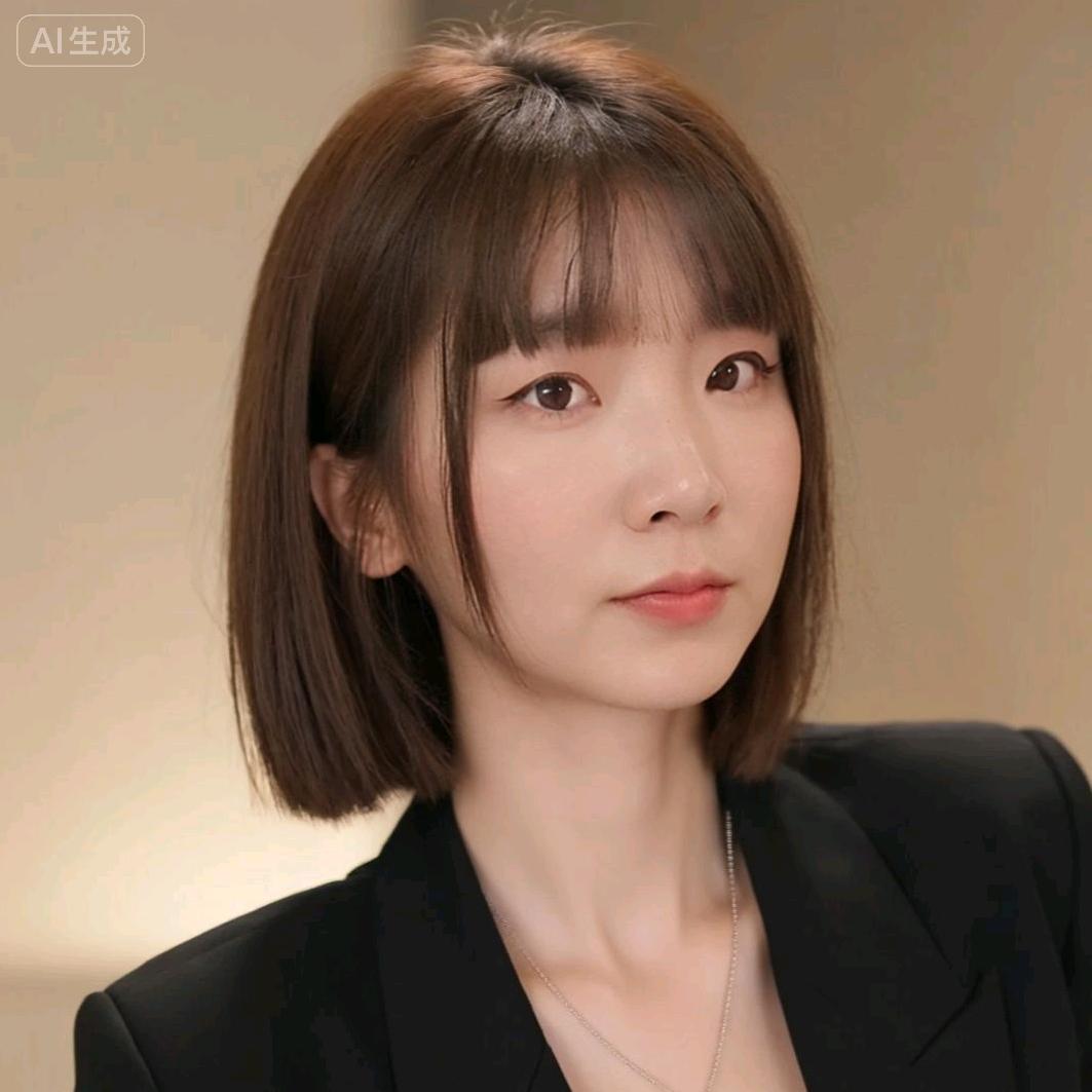 我の很拽i你怎样