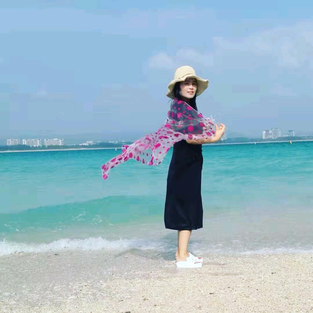 金沙县君悦宾馆