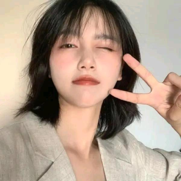 微澜❤️
