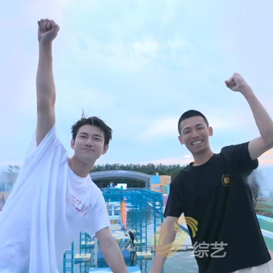 Luka Dončić（𝑿.雾安🚬）