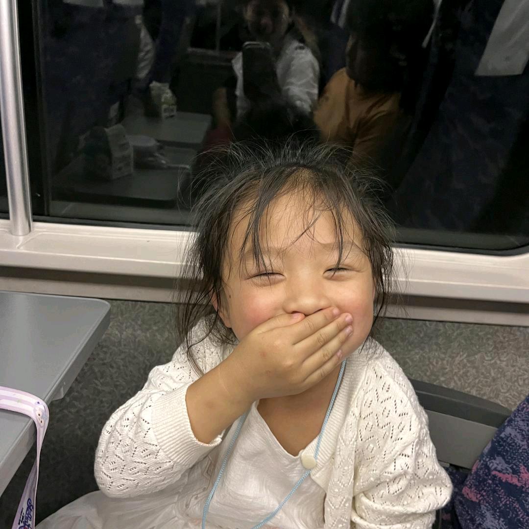 伴你永久🌹