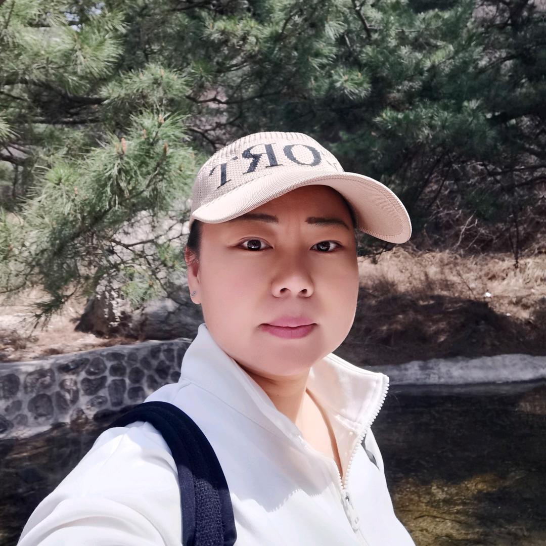 小敏儿探房