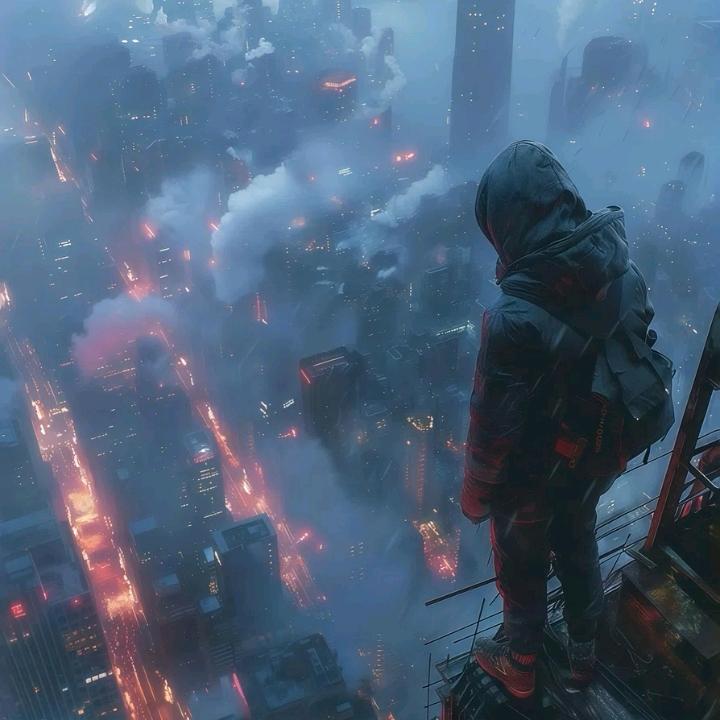 ಇ᭄拾꧉ꦿꦶ柒༂