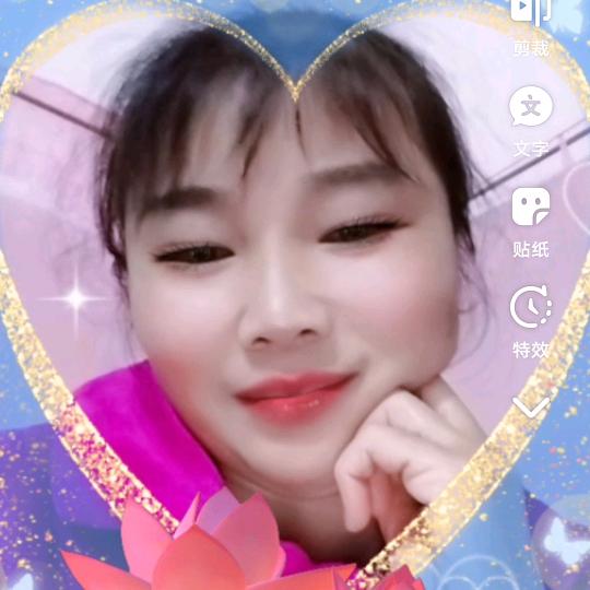 云朵《拒绝私聊》