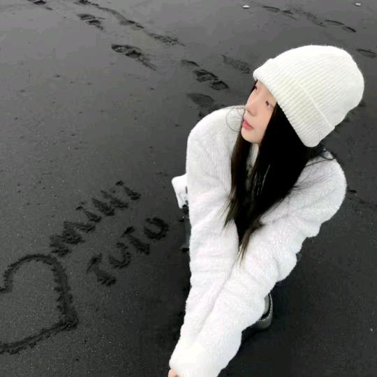 小鱼儿