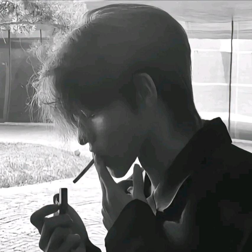 @爱唱歌的小杨吖🎤
