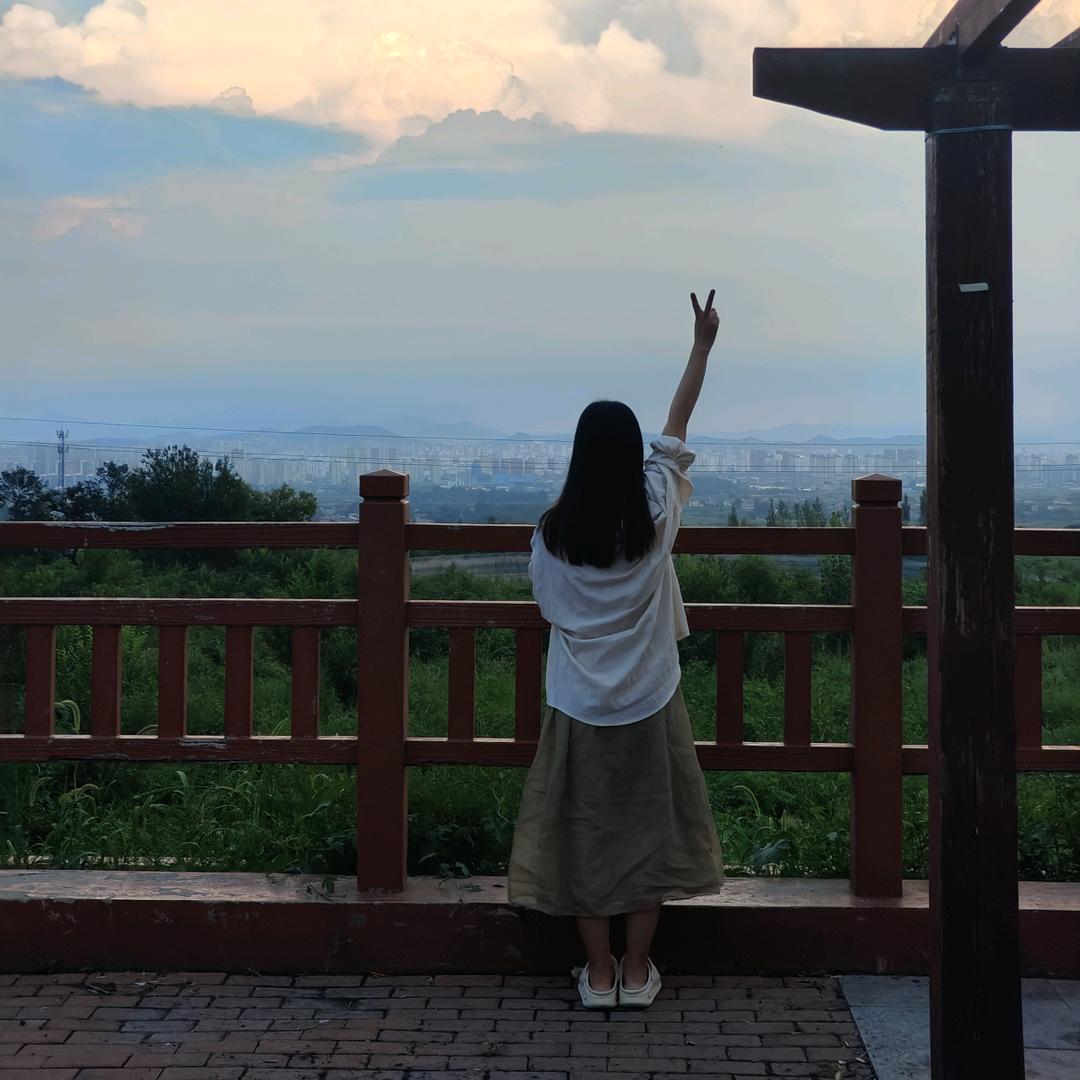 ꦿ᭄: ℳঞ遇见🌸꧔ꦿ້໌ᮨ就好