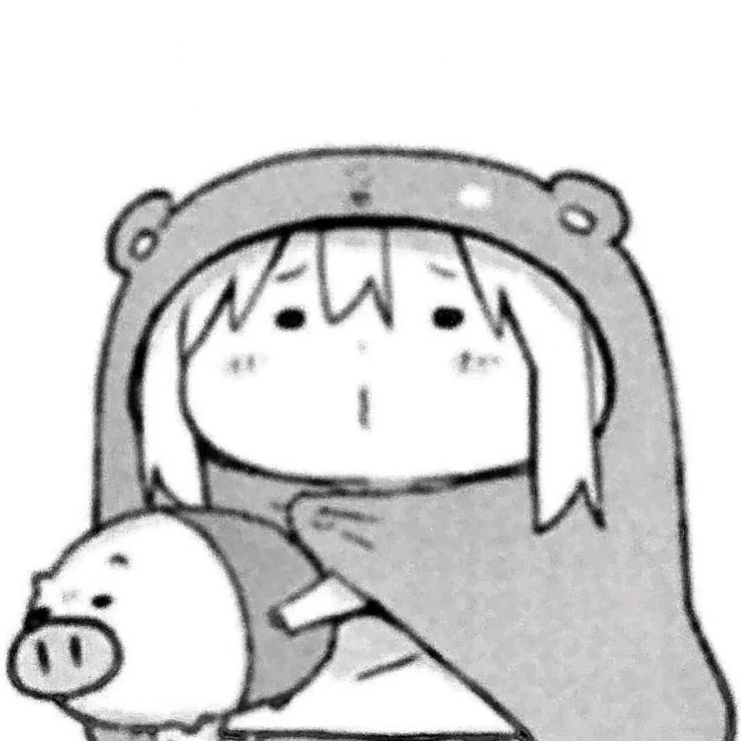 痛、