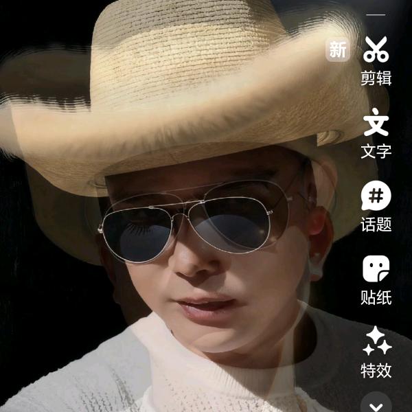 小蜜蜂水果零食仓