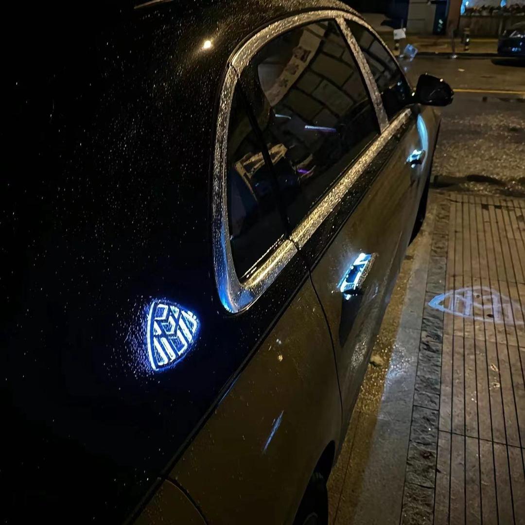 不知名