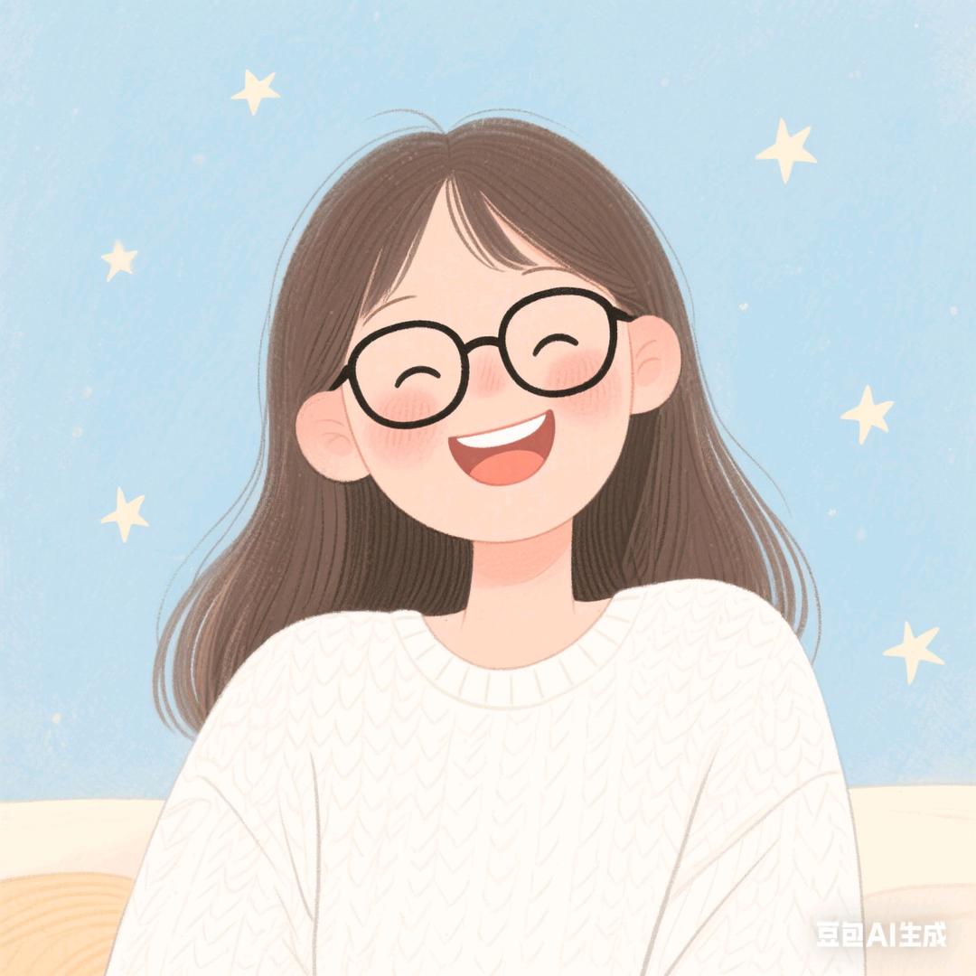 楠姐（时尚穿搭）