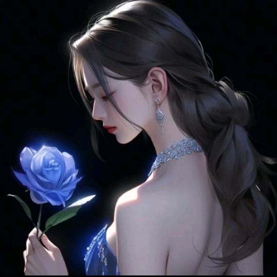 🦋ꦿ໊甄好有李💞 ོ࿐ᩚ²⁰²⁵