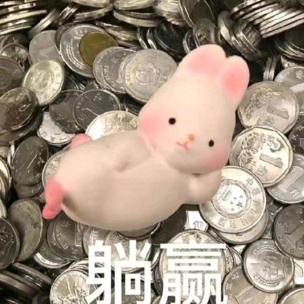 沙栗li