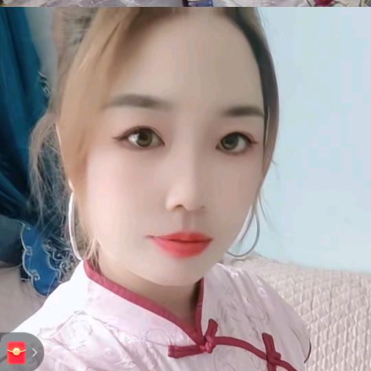 要向前看