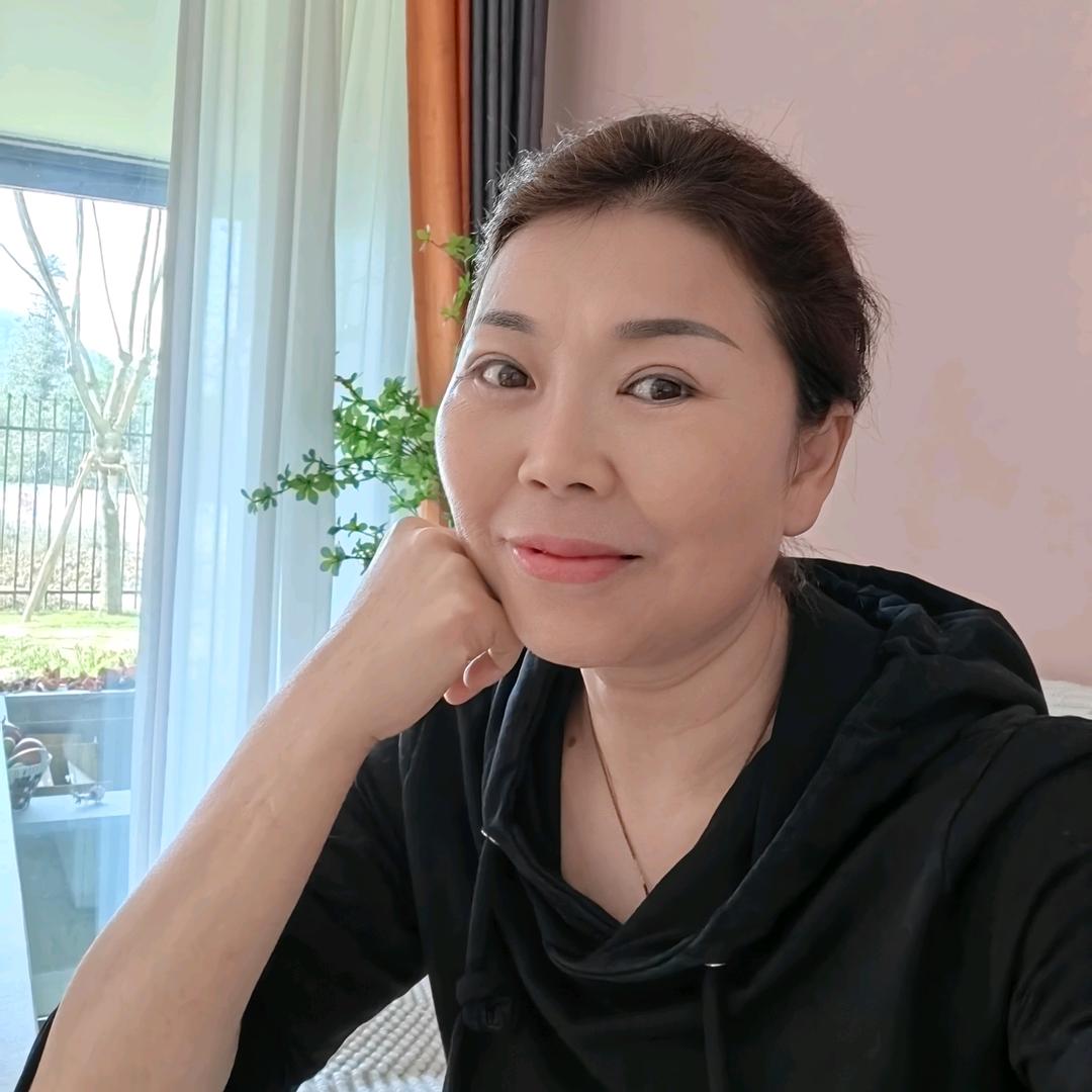 咖啡有点甜