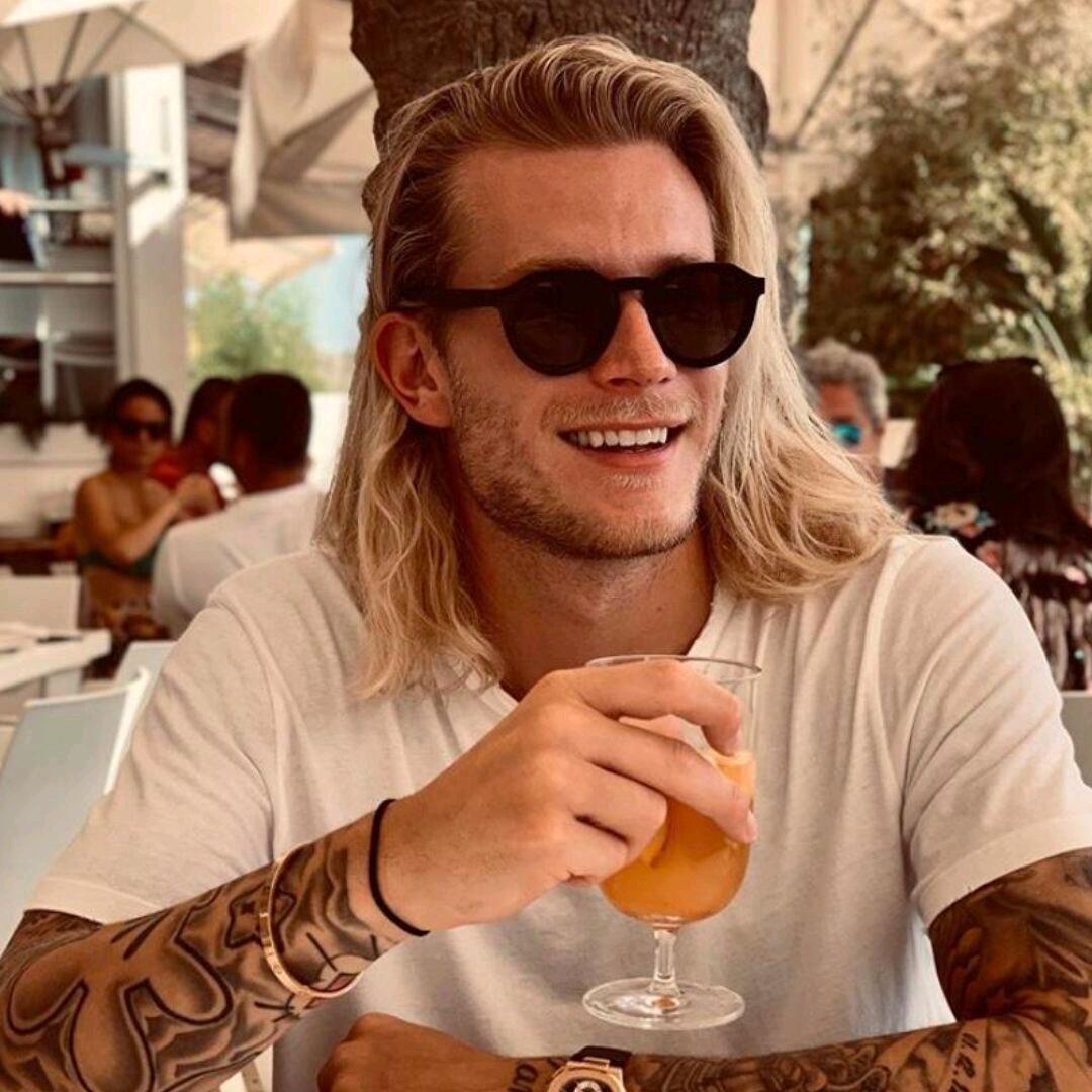 Karius