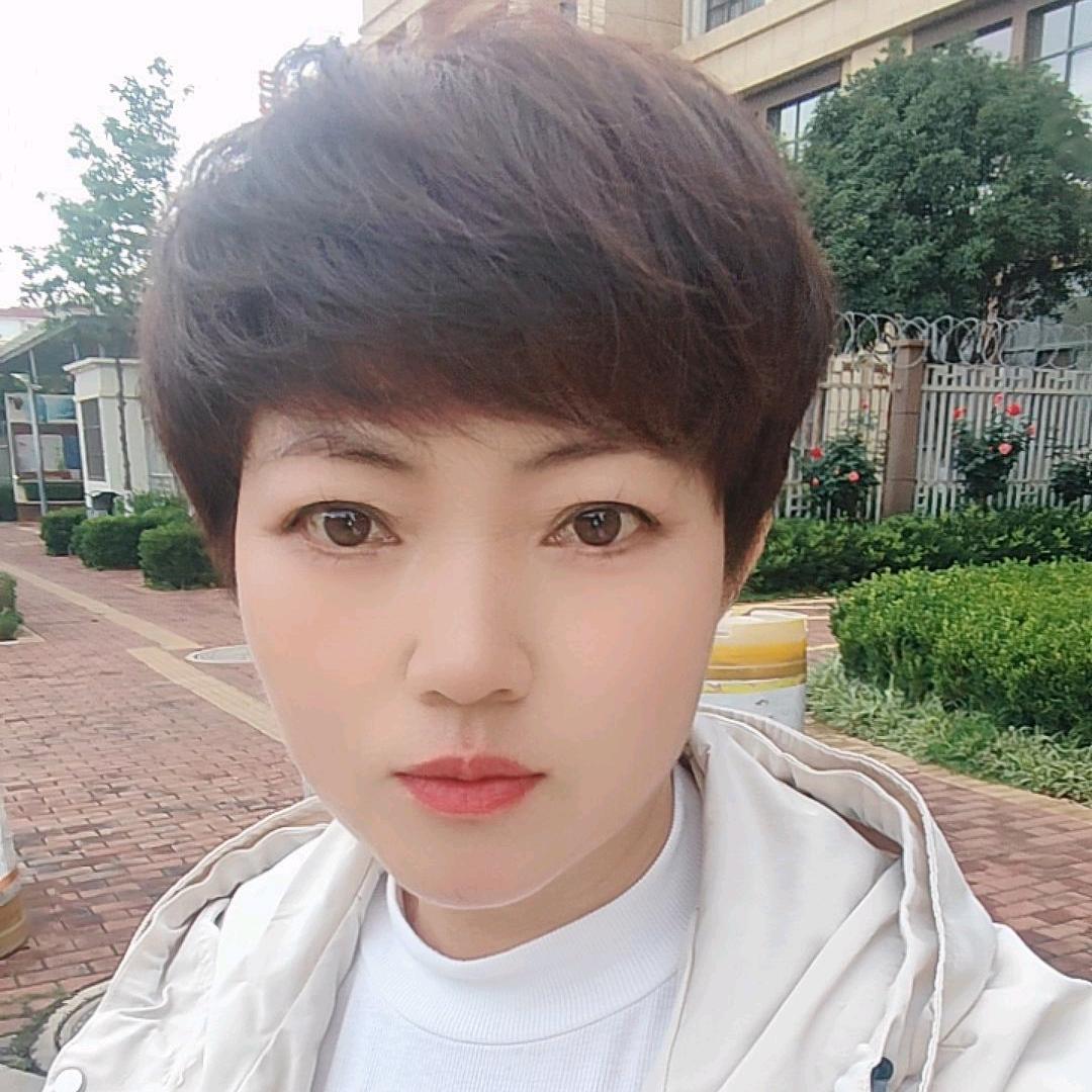 璐璐