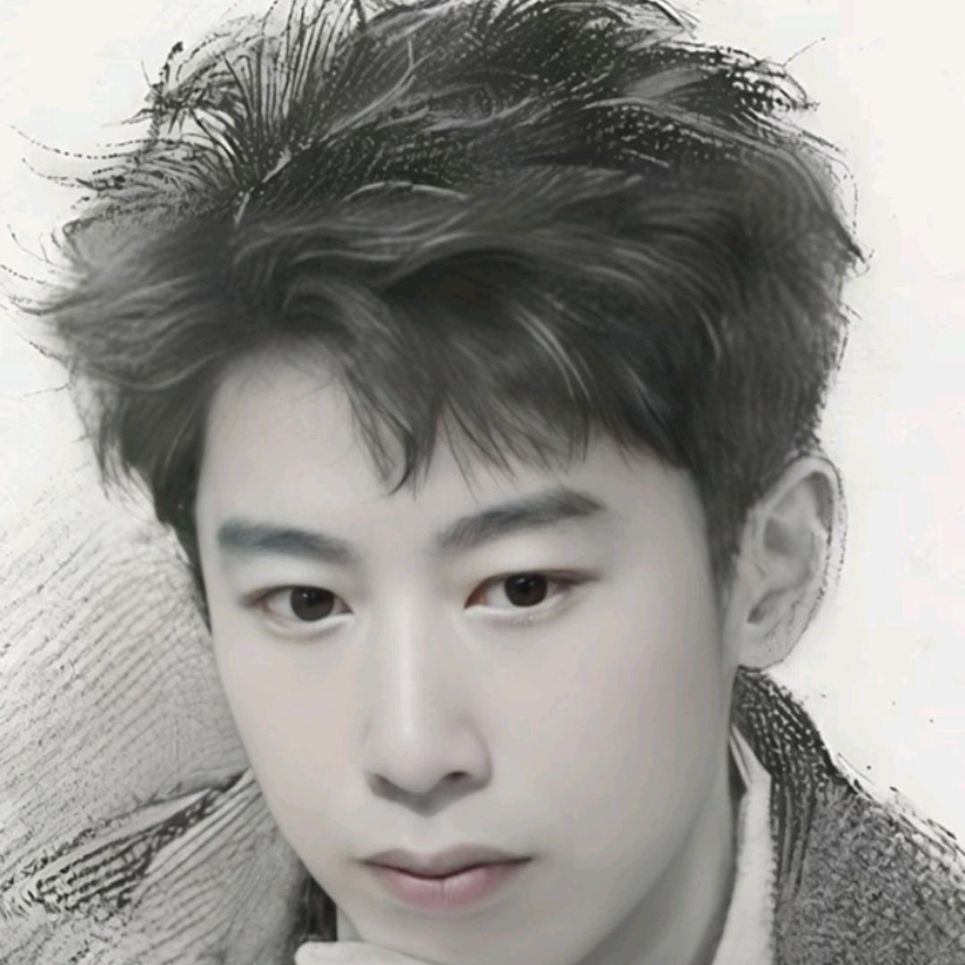 香烟到头终是灰🚬