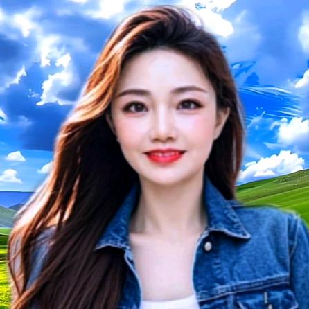 萍果香