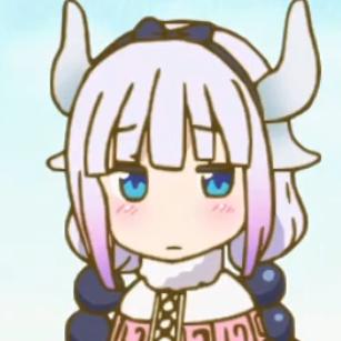 康纳 𝑪𝒊𝒂𝒍𝒍𝒐～