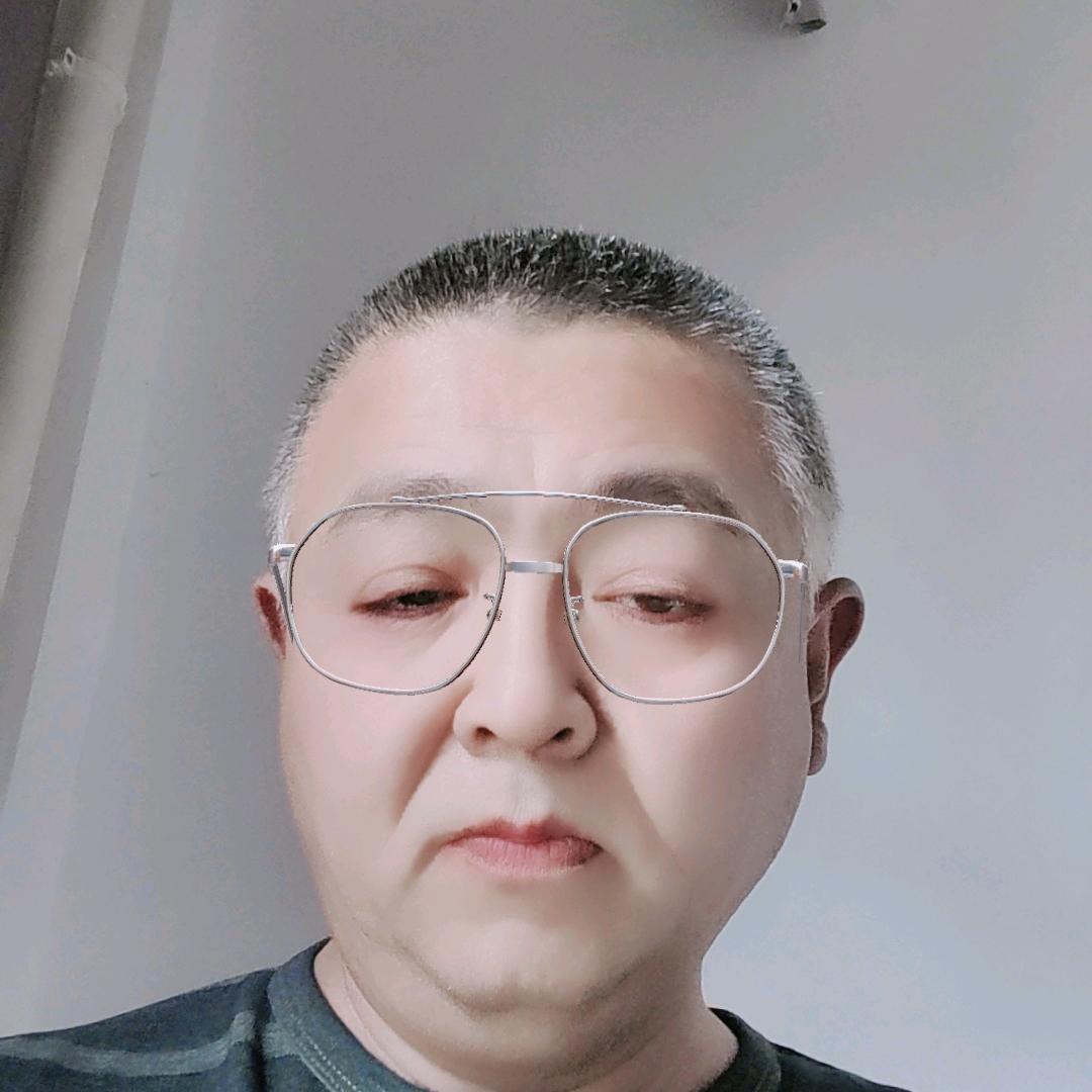 战